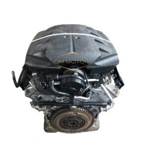 BMW S65B40A engine M3 4.0 V8 309kW for sale